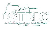 Seminole Technology Business Incubation Center (STBIC)
