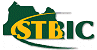STBIC