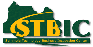 Seminole Technology Business Incubation Center